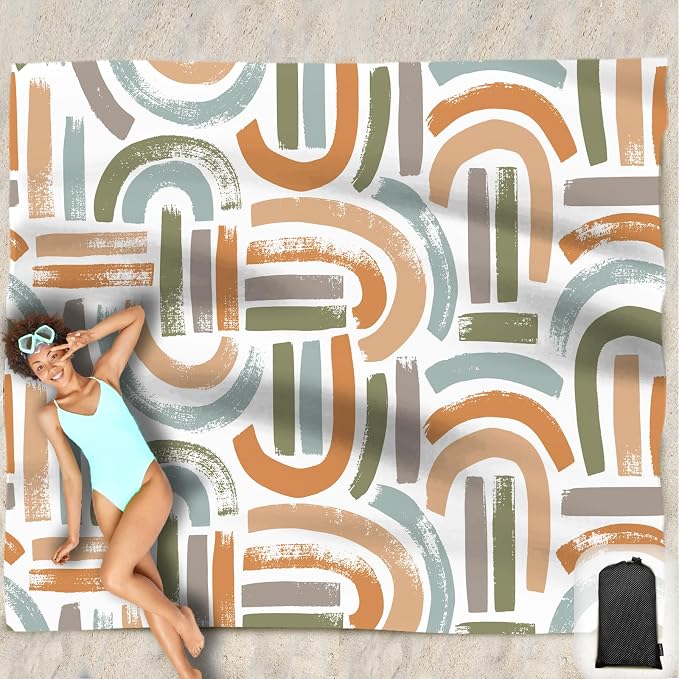Maze