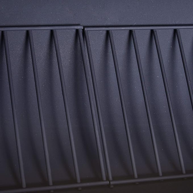 __DEFAULT__