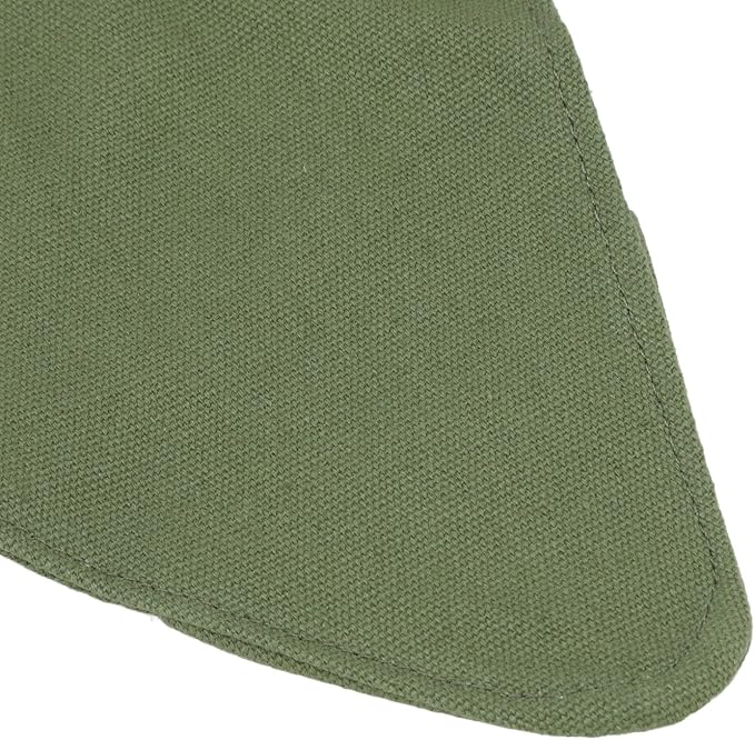 Od Green