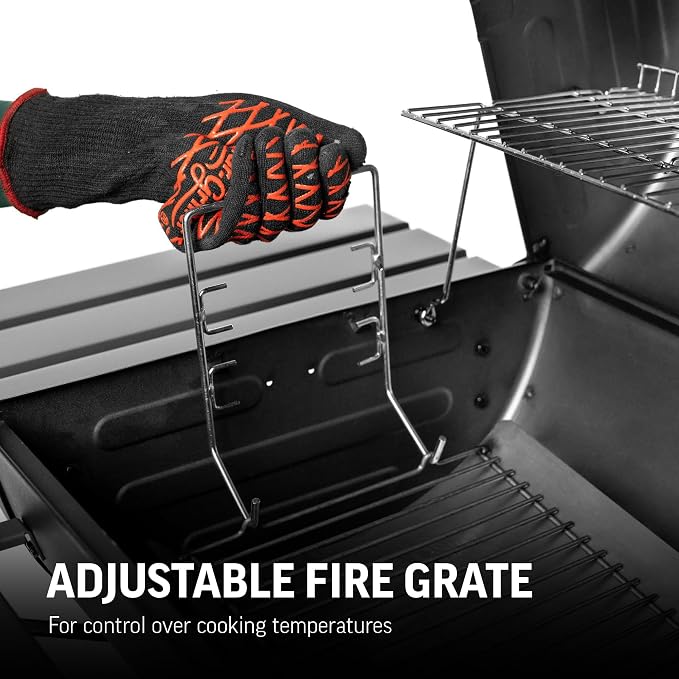__DEFAULT__