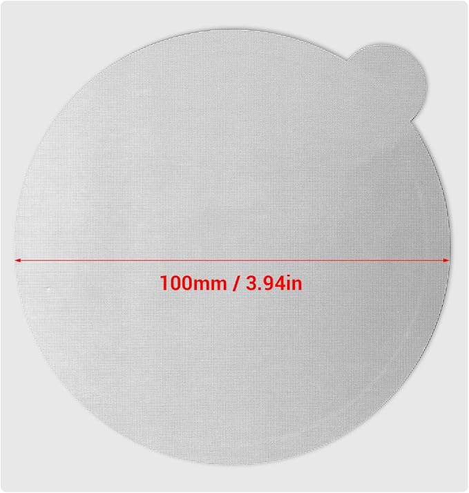 100MM