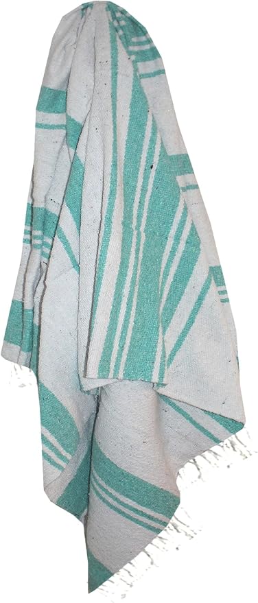 Mint Sea Foam