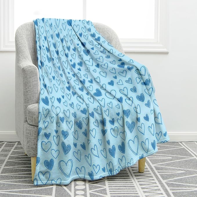 Blue1