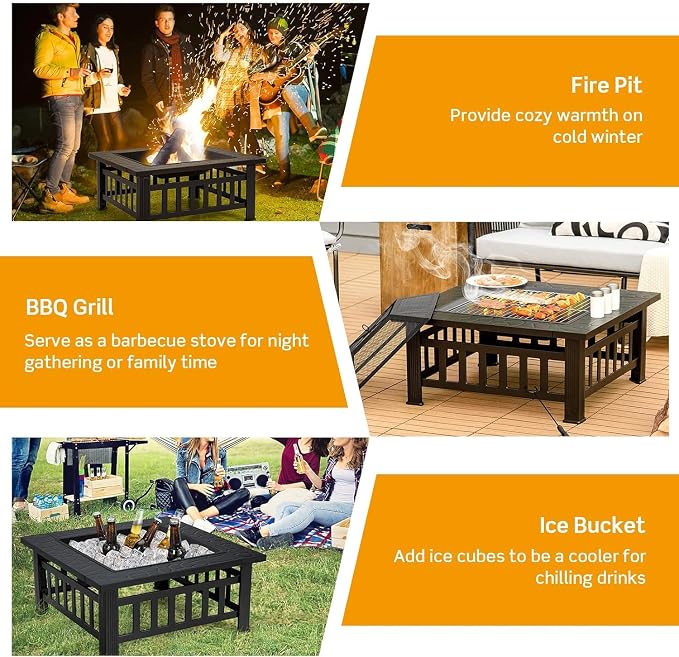 __DEFAULT__