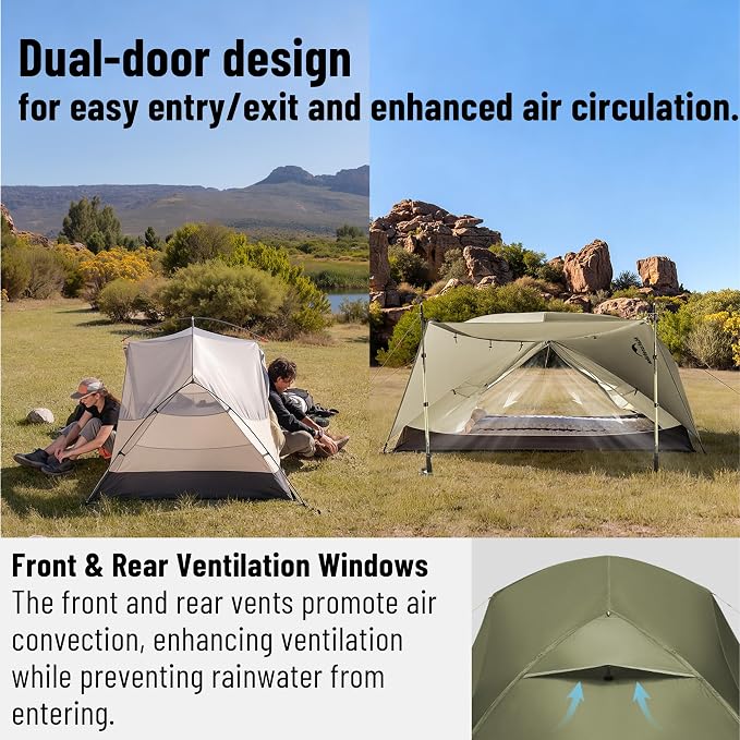 Pro-Green