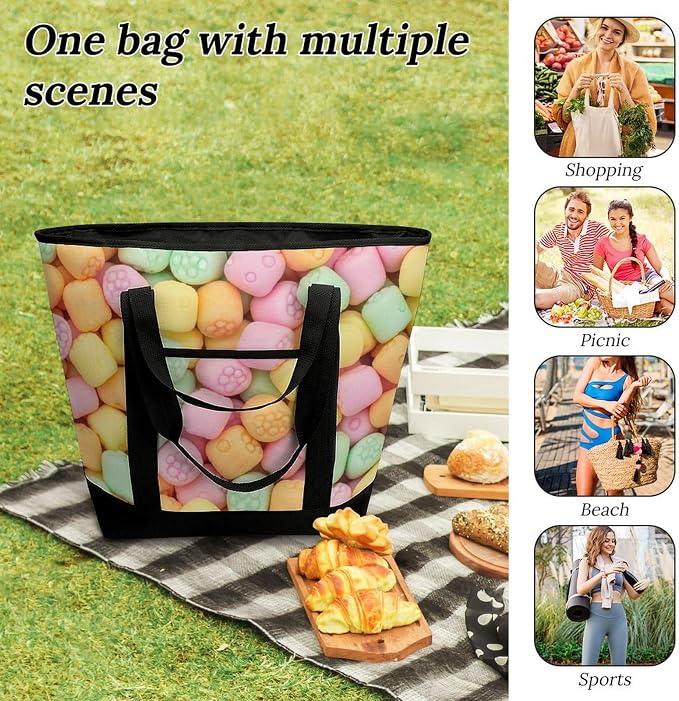 Pattern 318