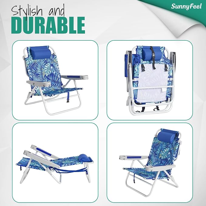 __DEFAULT__