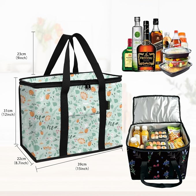 Line Leaves