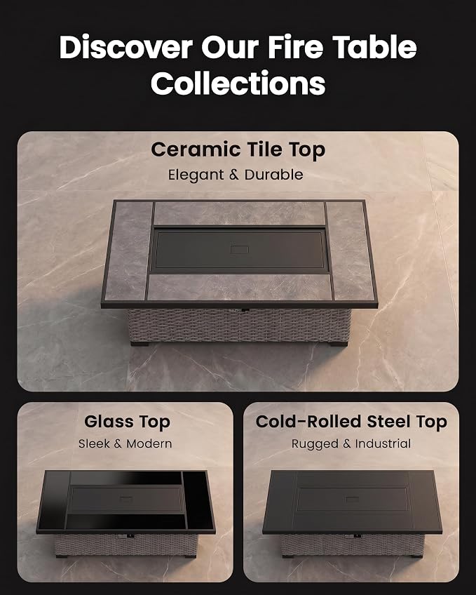 Black-Rectangle