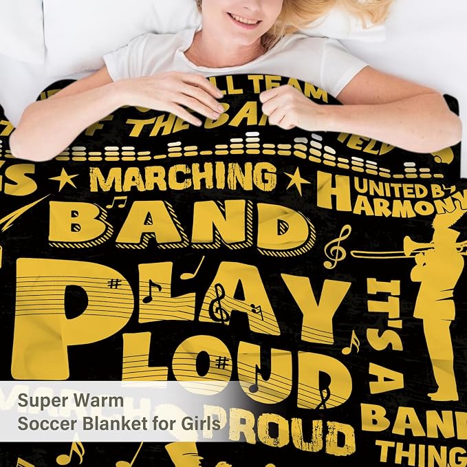 Marching Band
