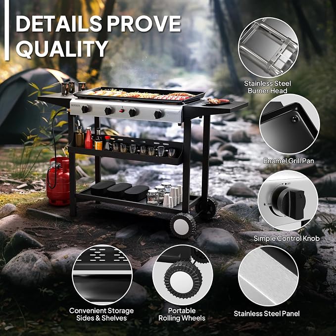 __DEFAULT__