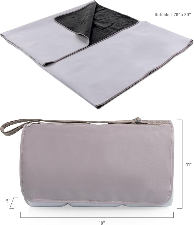 Greige - Beige/Grey