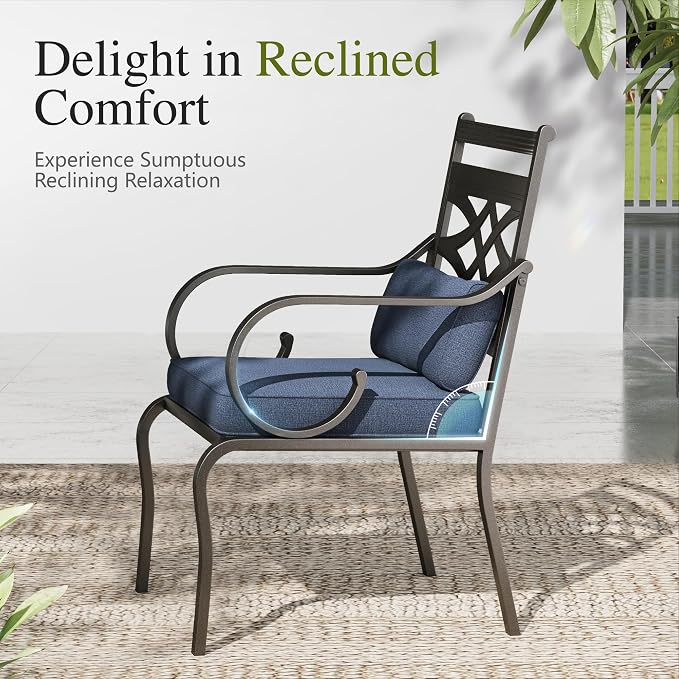 Round Table-42\
