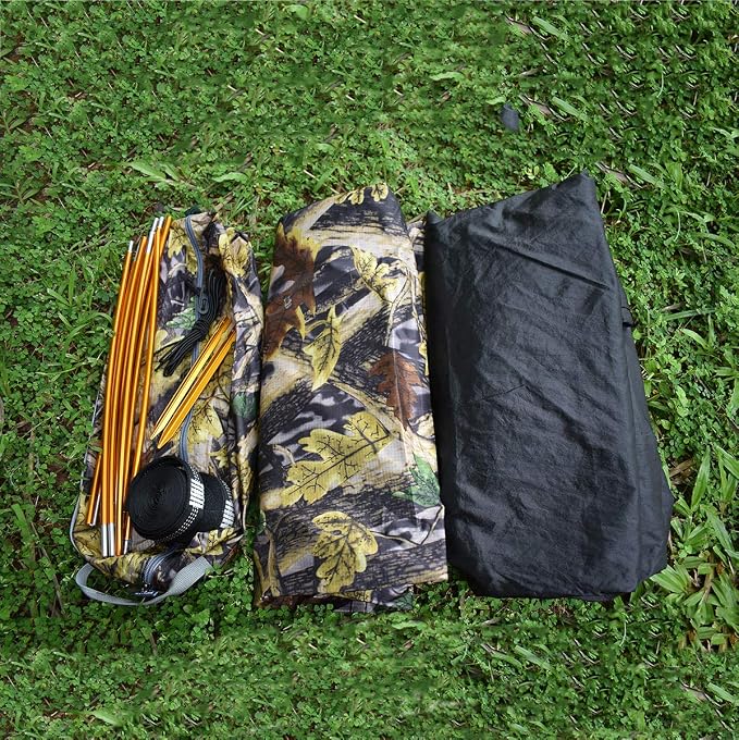Camo