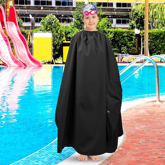 __DEFAULT__