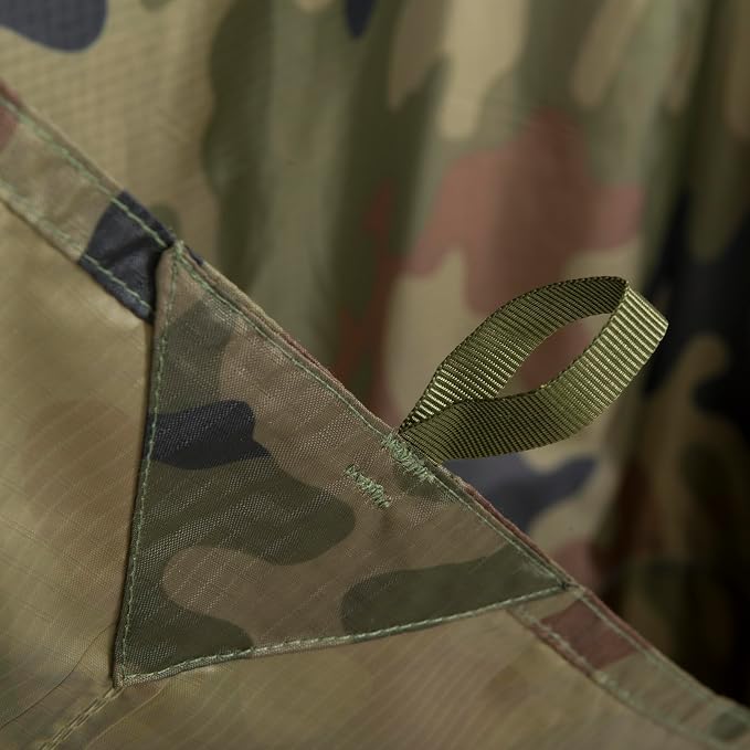 Us Woodland