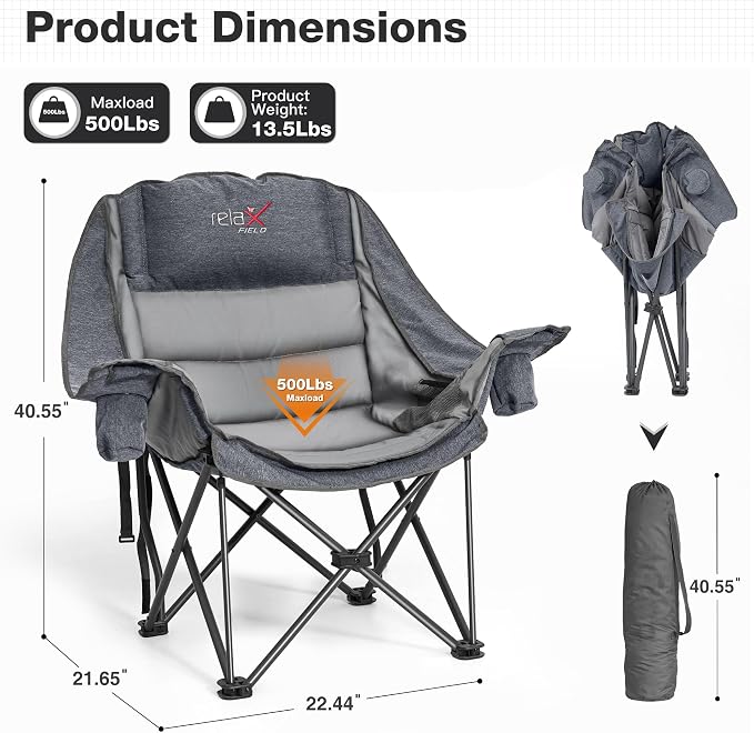 Upgraded Grey