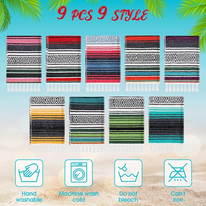 Retro Colors