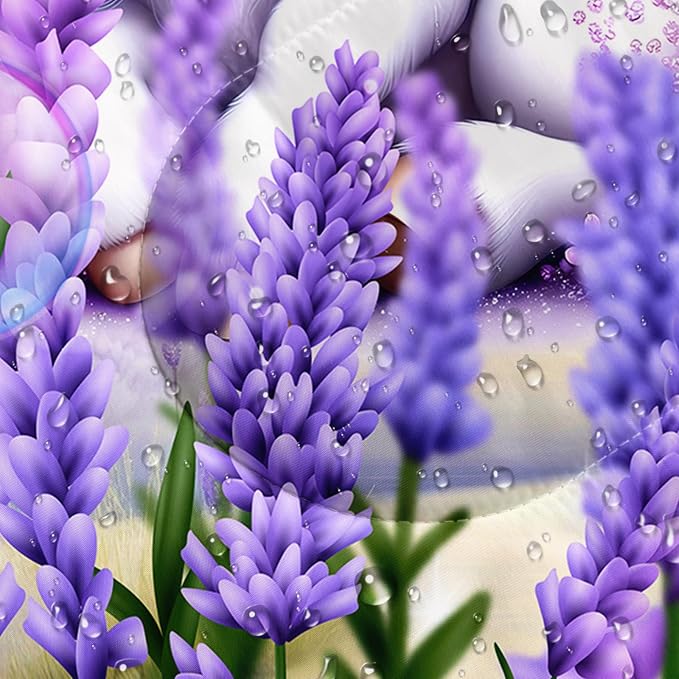 mauve
