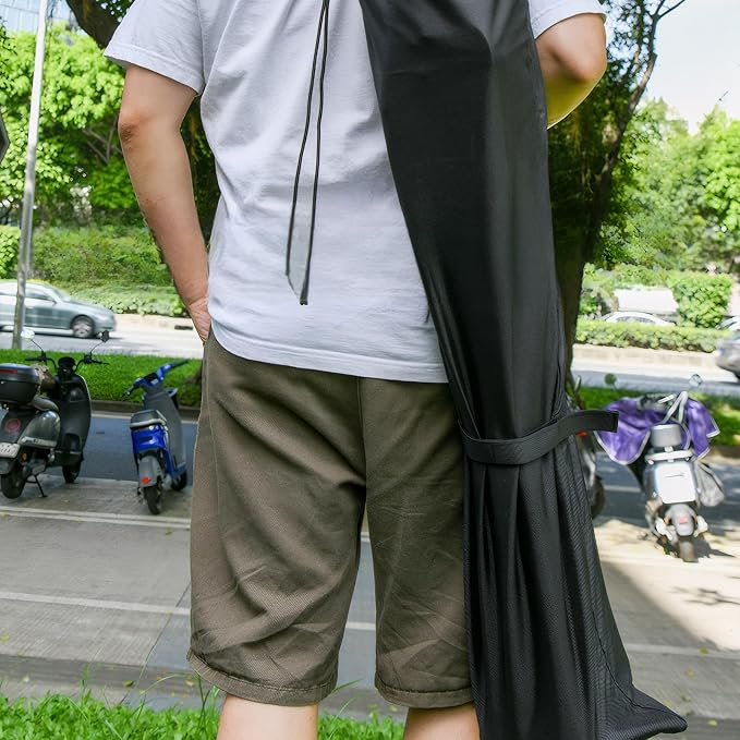 Black 2 Pack