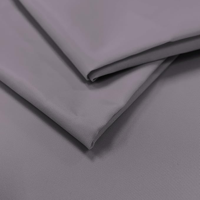 Grayish Purple