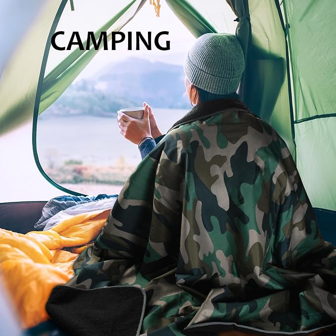 Camo