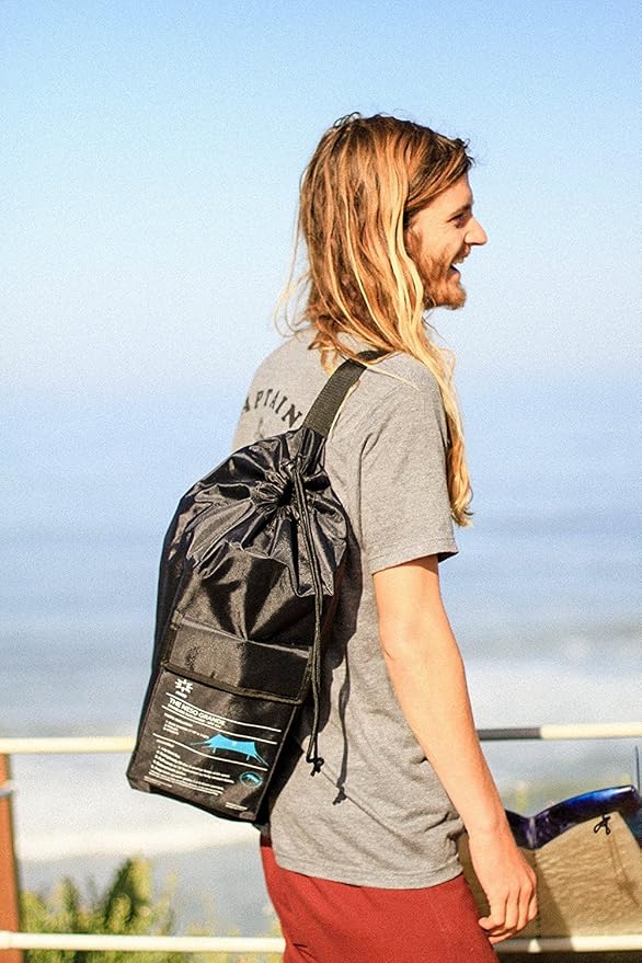 Whales