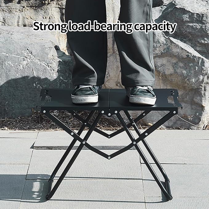 B#