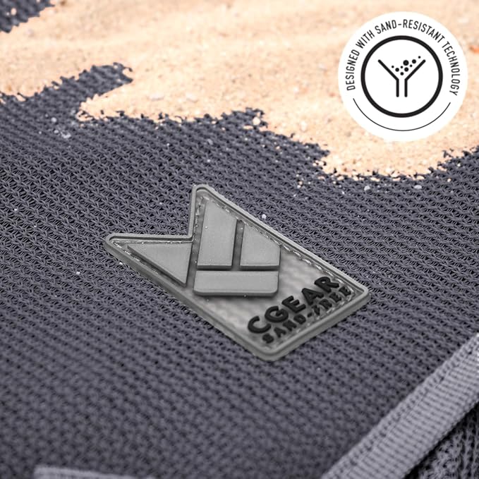 Boulder Gray