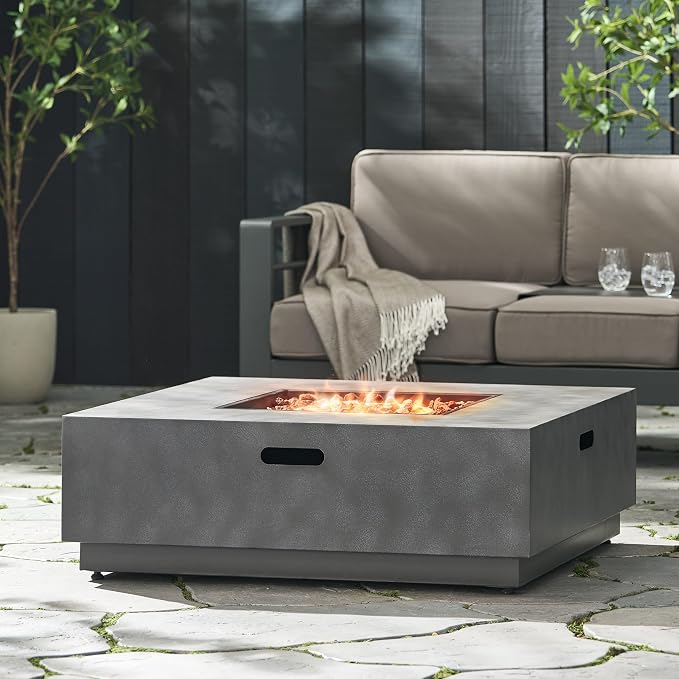 Stone Gray(39\