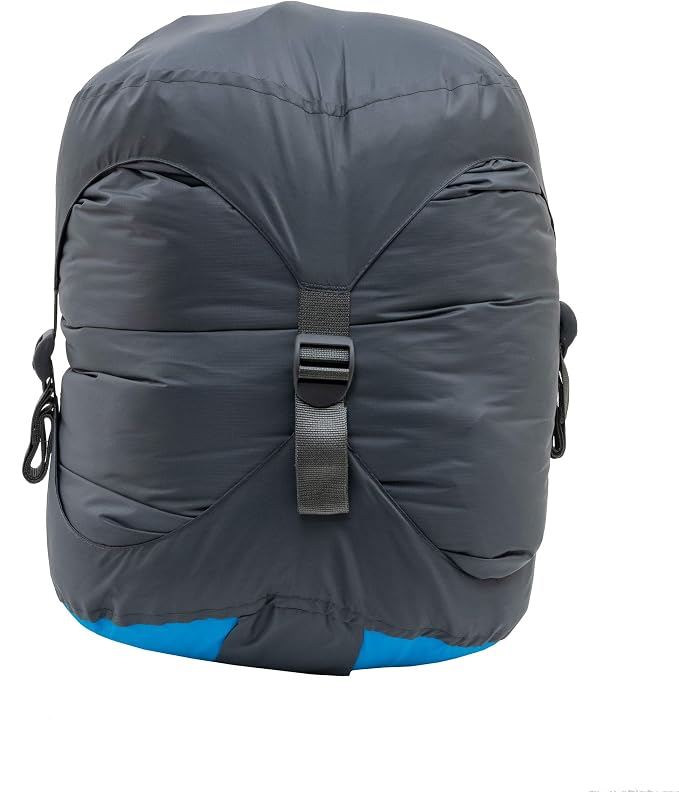 Blue/Gray