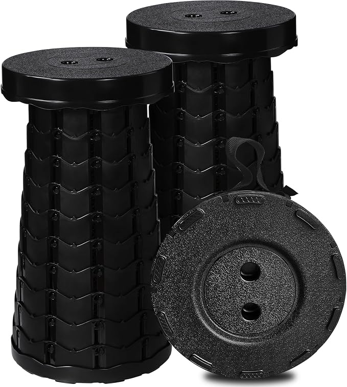 2pack Black