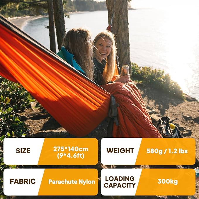Orange/Grey