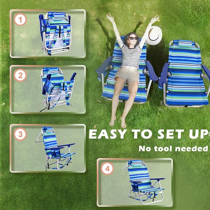 Stripes_blue&green