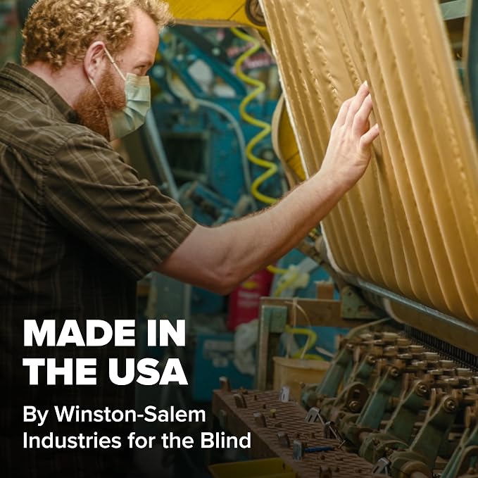 Black Edition