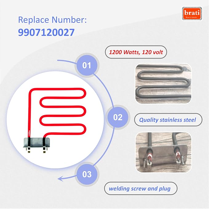 MAB-1200W