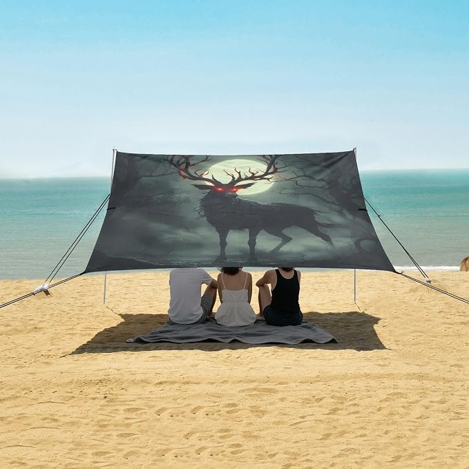 __DEFAULT__