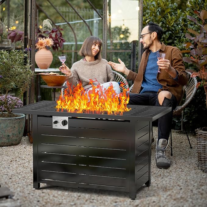 __DEFAULT__