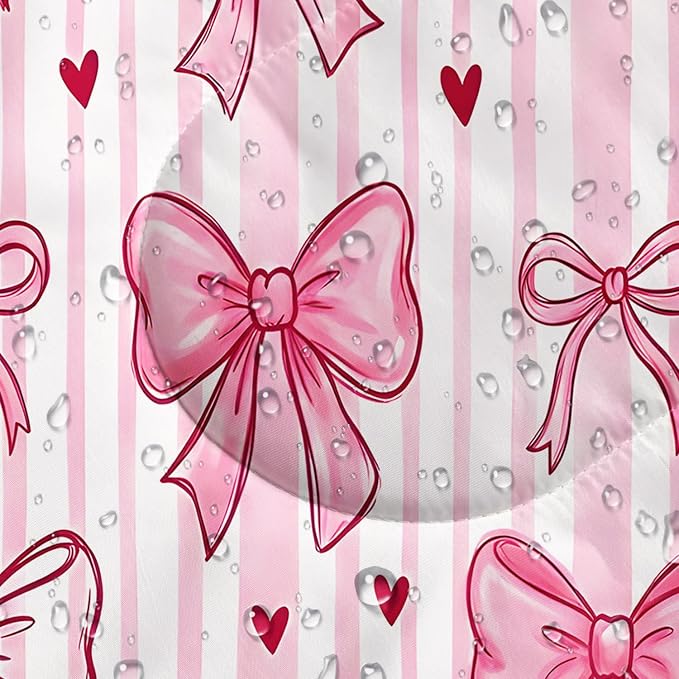 bow8
