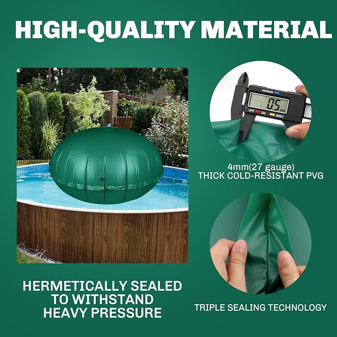 Round-green