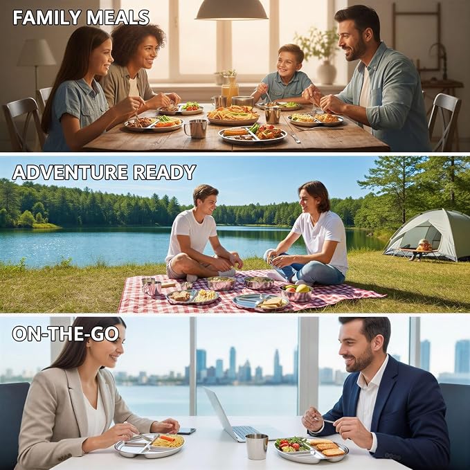Silver-B