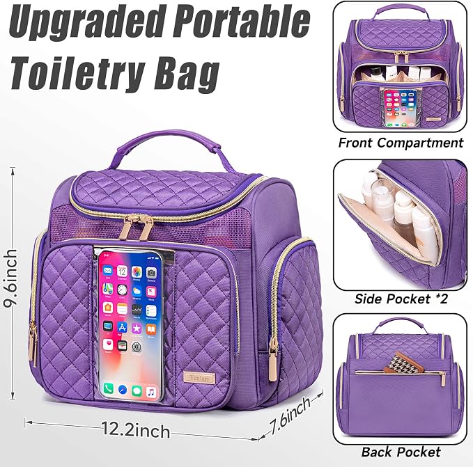 Purple-1