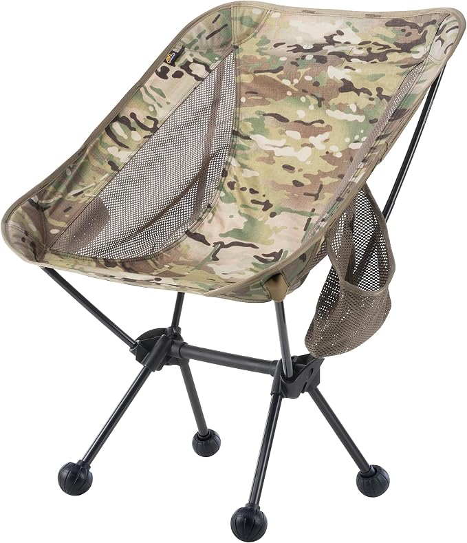 Multicam