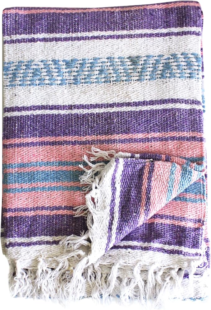 Lavender/Pink