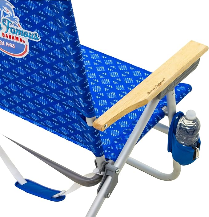 2-pack Blue