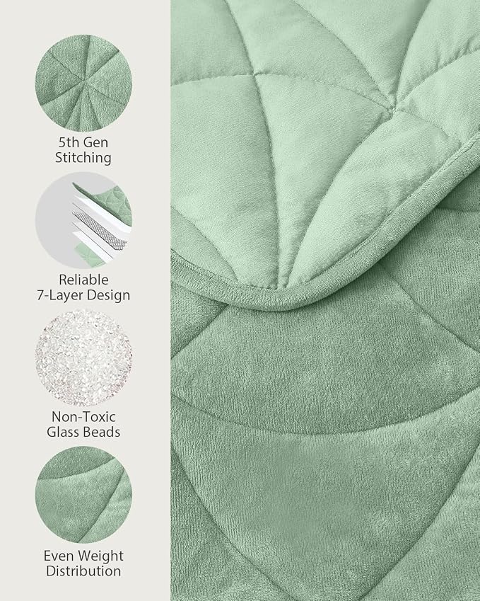 Sage Green