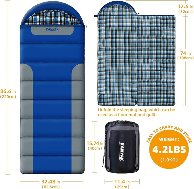 Blue Grey （Right Zip）