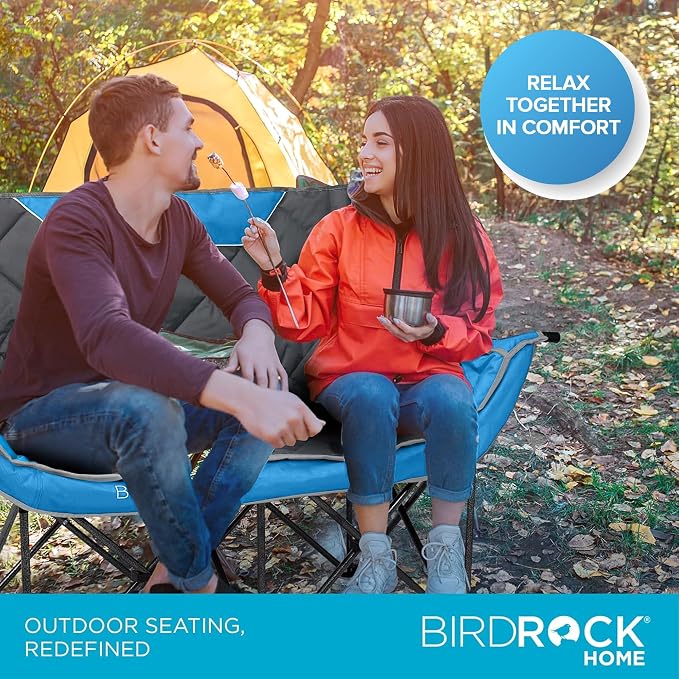 __DEFAULT__