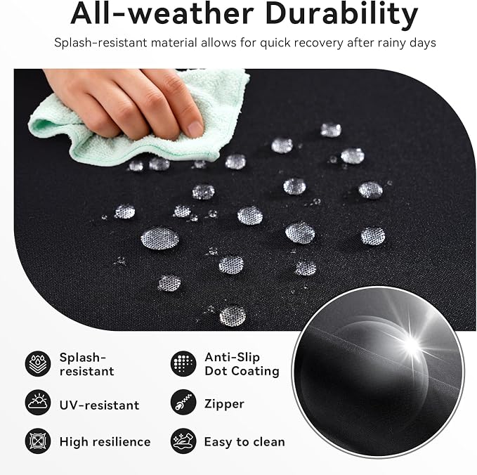 Black-grey