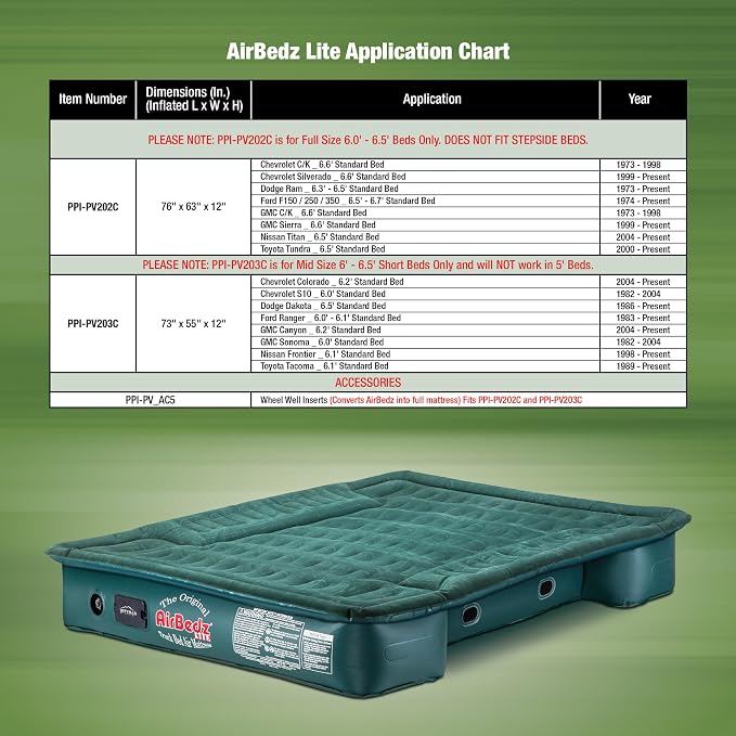 Battery Pump